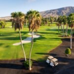 Golf Costa Adeje