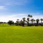 Golf Costa Adeje
