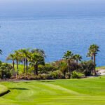 Golf Costa Adeje