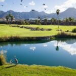 Golf Costa Adeje