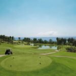 Abama Golf Tenerife