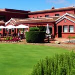 Real Club de Golf de Tenerife