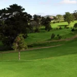 Real Club de Golf de Tenerife