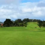 Real Club de Golf de Tenerife