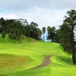 Real Club de Golf de Tenerife