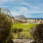 Golf Del Sur