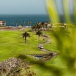 Golf Del Sur