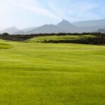 Golf Del Sur