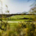 Golf Del Sur