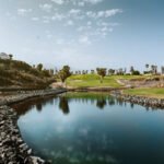 Golf Del Sur