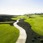 Golf Del Sur