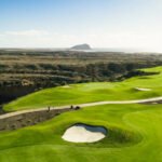 Golf Del Sur