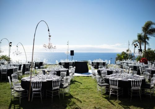 PHOTO-2026-02-23-14-57-22