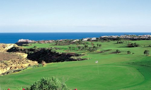 golf-del-sur-7 golf-del-sur-7