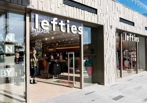 rosacenter-lefties-playaparais